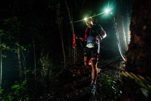 BIB: 
                            <button type="button" onclick="openModal(26229869)" class="btn btn-primary btn-sm float-right btn-popup" data-toggle="modal" data-target=".modal-high-quality">
                        <i class="fas fa-shopping-cart"></i> Add to Cart
                    </button>
                                            <button type="button" onclick="isThisMe(26229869, true)" class="btn btn-success btn-sm float-right btn-popup btn-isme hidden" data-toggle="tooltip" data-placement="bottom" title="นี่คือรูปของคุณใช่ไหม คลิกที่นี่เพื่อเอาเข้าอัลบั้ม">
                        <i class="fas fa-plus"></i> Add to album
                    </button>
                    <button type="button" onclick="isThisMe(26229869, false)" class="btn btn-warning btn-sm float-right btn-popup btn-isnotme hidden">
                        <i class="fas fa-ban"></i> Remove from album
                    </button>